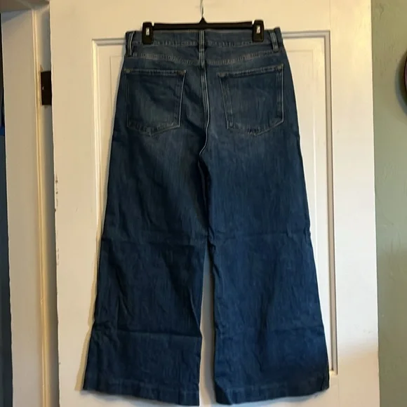 Le vintage crop - Picture 2 of 4